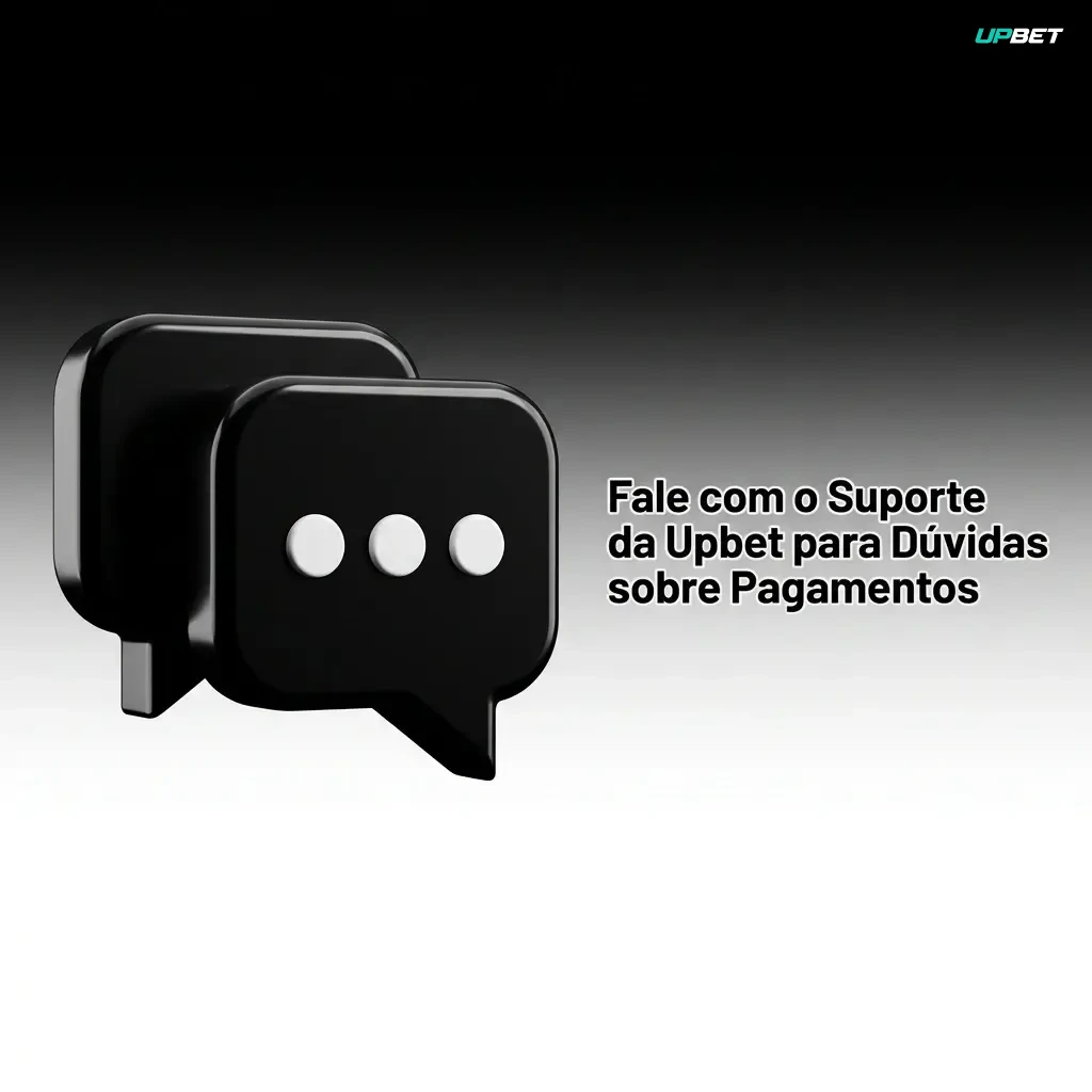 Suporte da Upbet disponível 24/7 via chat, e-mail, WhatsApp e central de ajuda para dúvidas sobre pagamentos